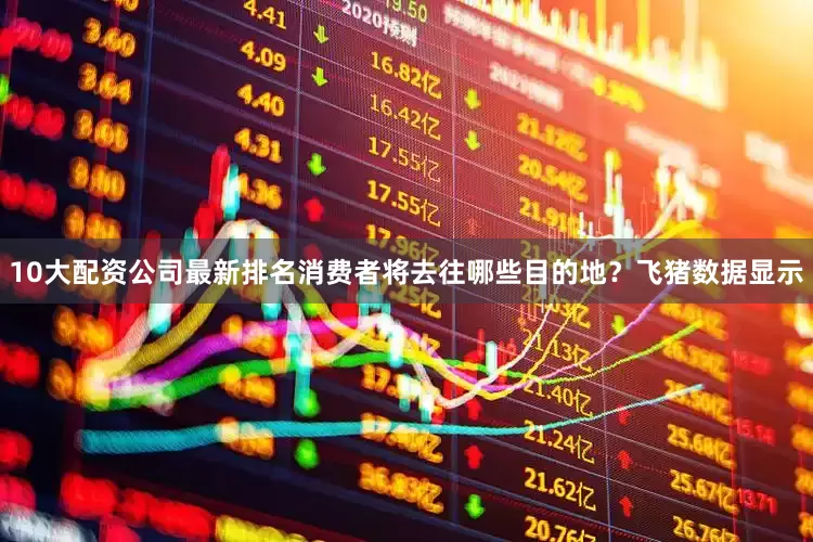 10大配资公司最新排名消费者将去往哪些目的地？飞猪数据显示