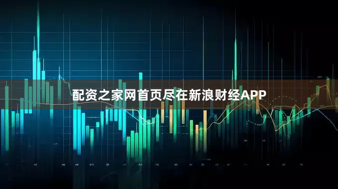 配资之家网首页尽在新浪财经APP